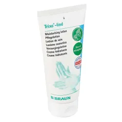 Trixo-lind 500 ml fles